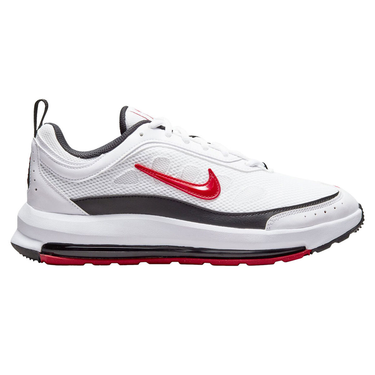 Nike Air Max AP Mens Casual Shoes