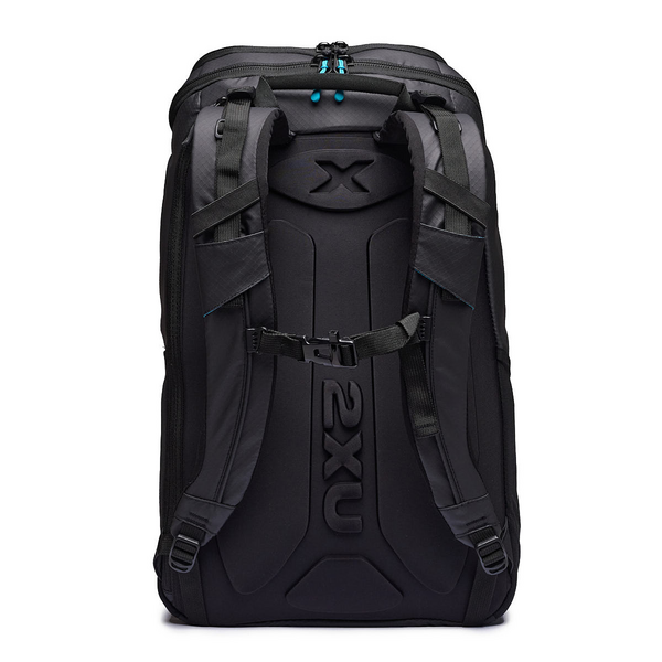 2XU Transition Backpack