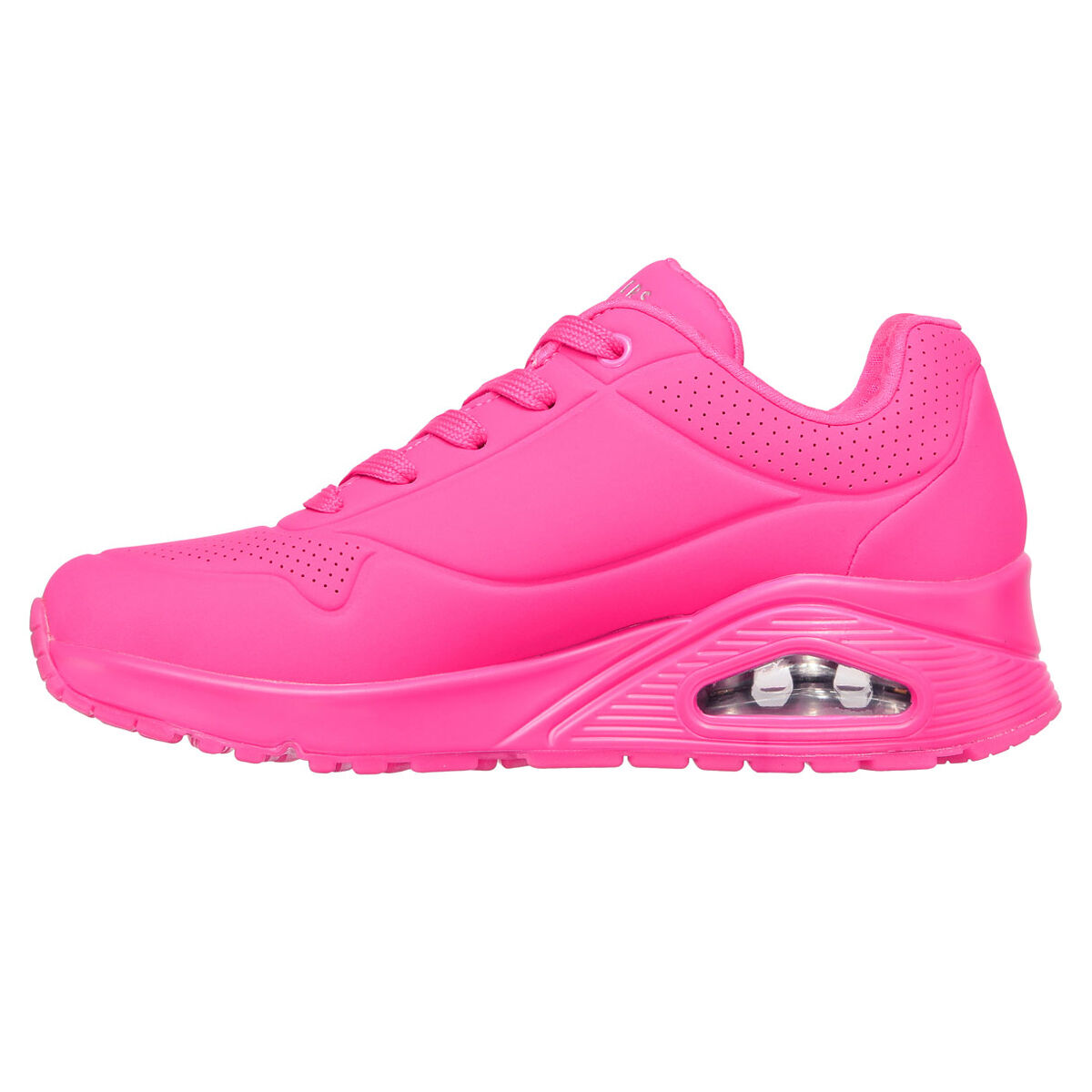 Skechers Uno Womens Walking Shoes