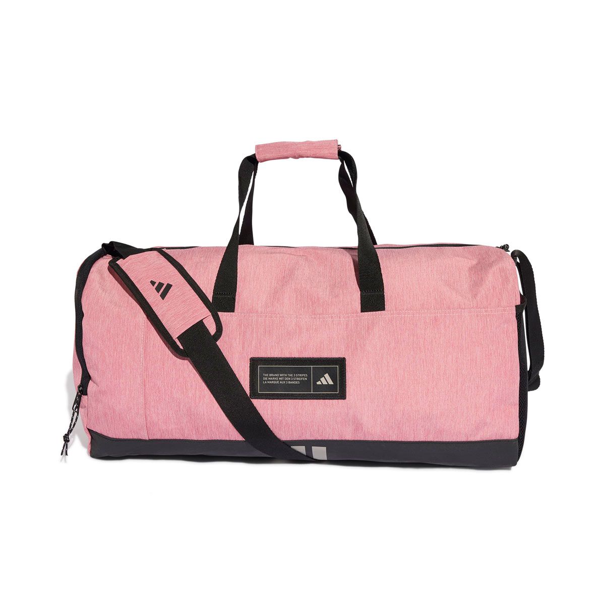 adidas 4Athlts Duffle Bag