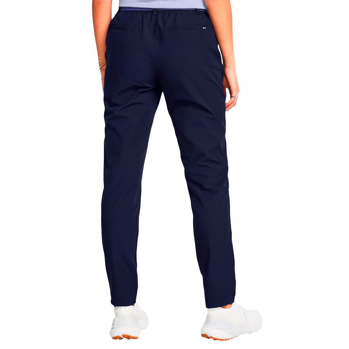 Under Armour Womens Drive Golf Pants