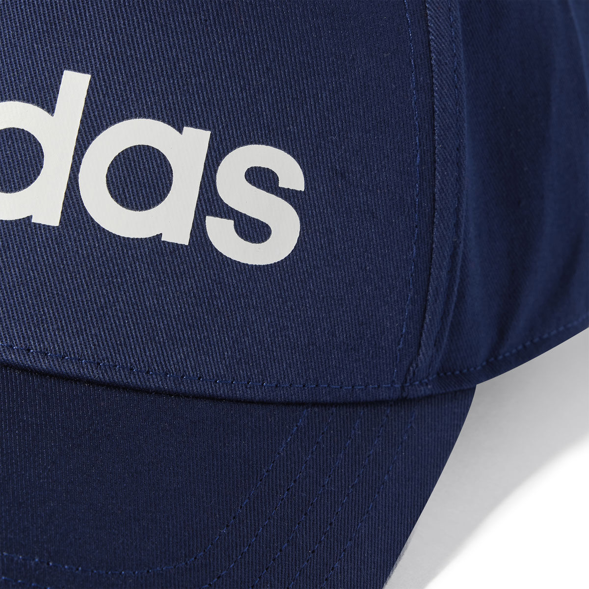 adidas Daily Cap