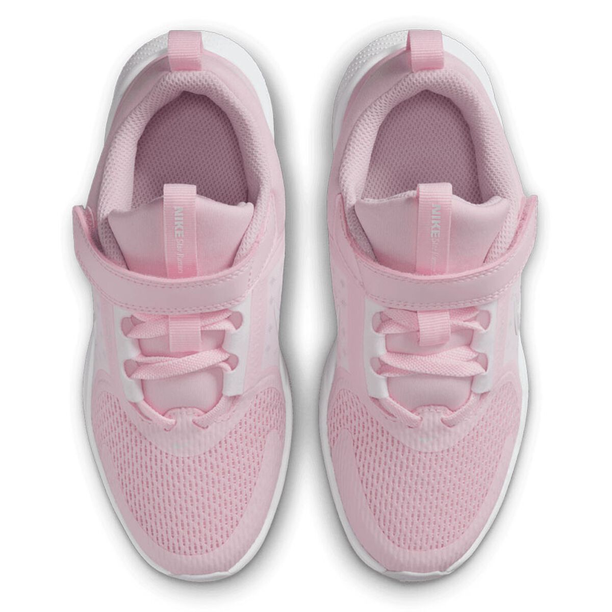 Nike Star Runner 5 PS Kids Running Shoes