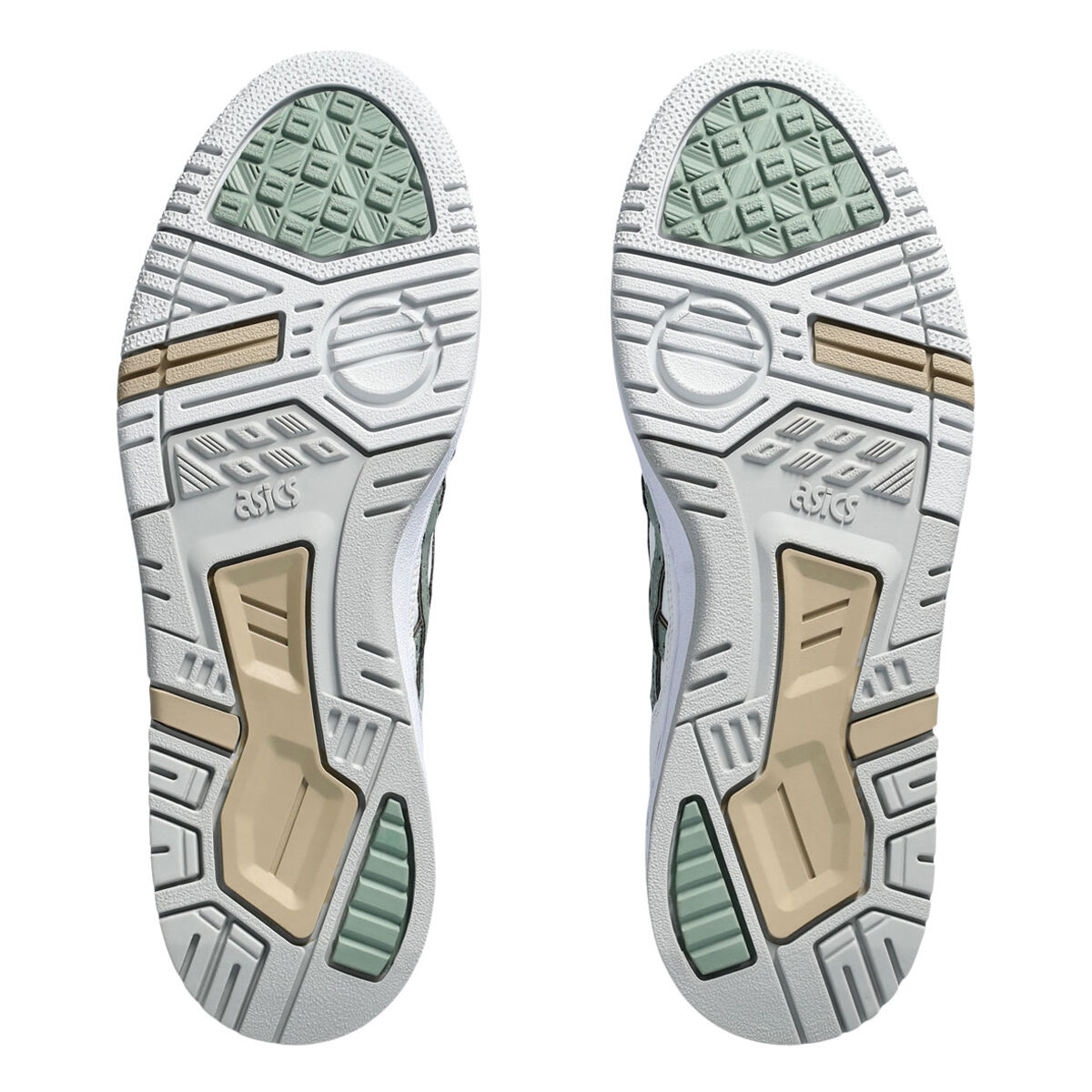 Asics EX89 Casual Shoes