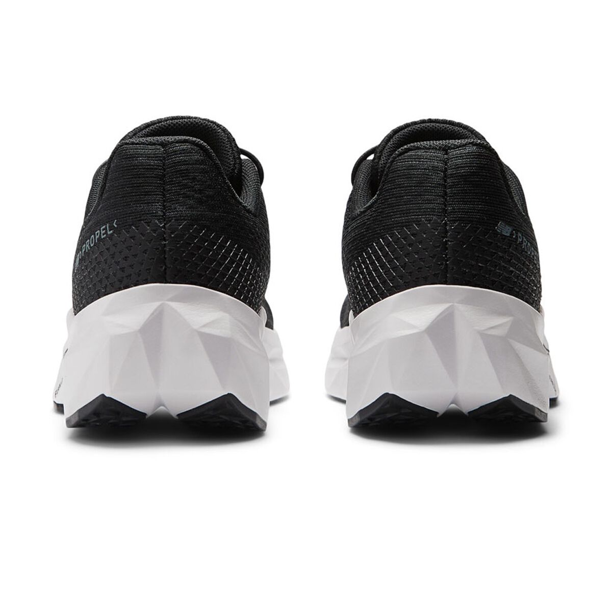 New Balance Propel V5 PS Kids Running Shoes