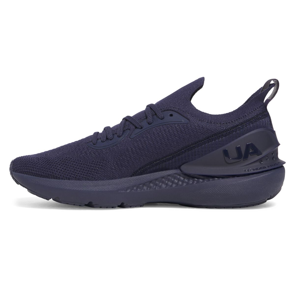 Under Armour Shift Mens Running Shoes