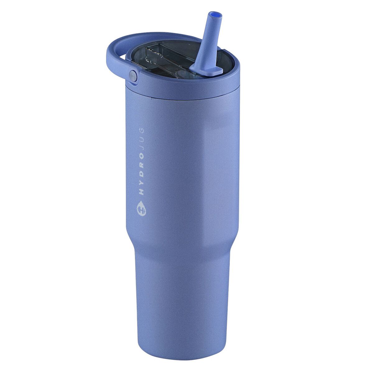 Hydrojug Sport Water Bottle 32oz/946ml - Blue