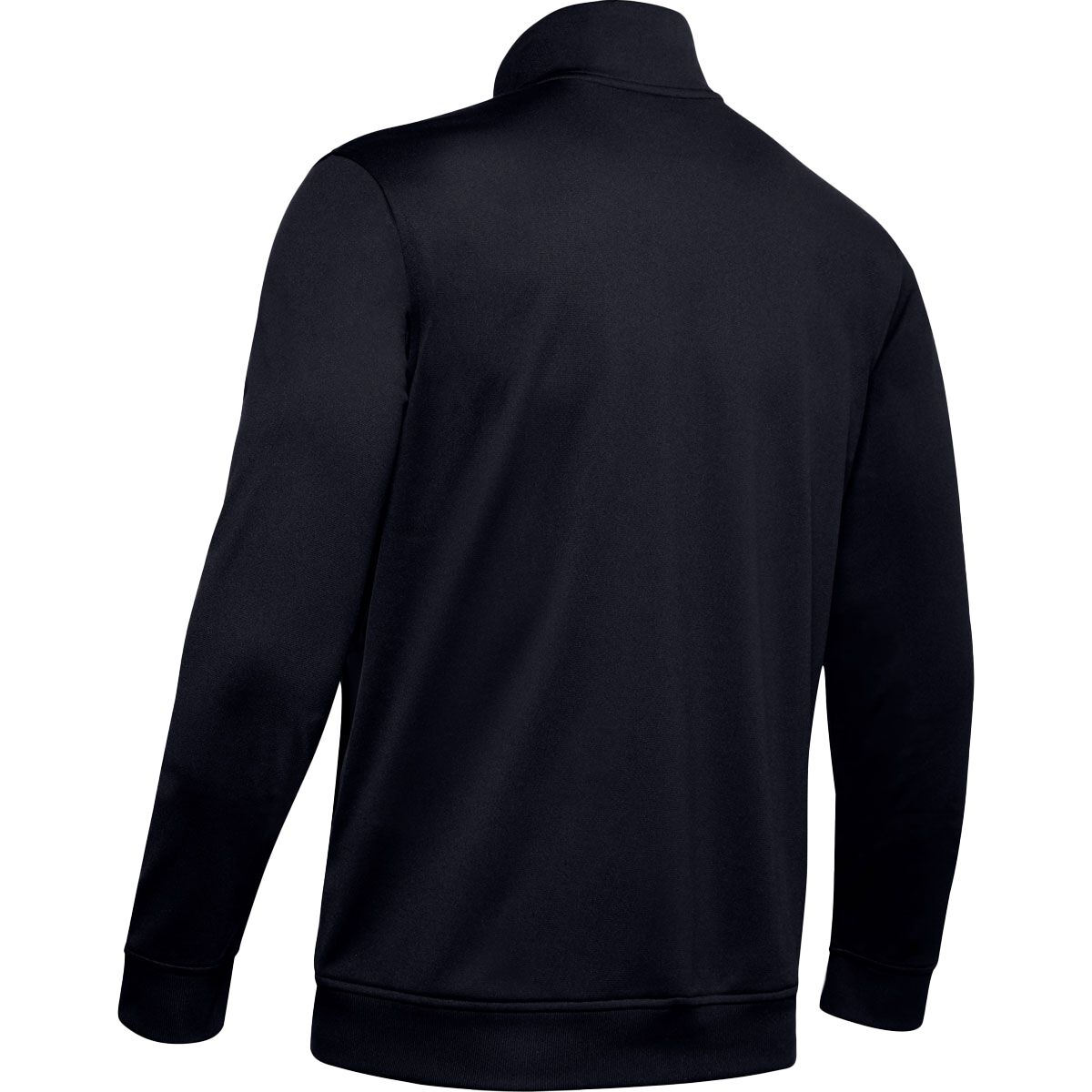 Under Armour Mens Sportstyle Tricot Jacket