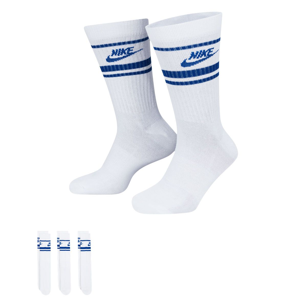 Nike Everyday Essential Crew Socks