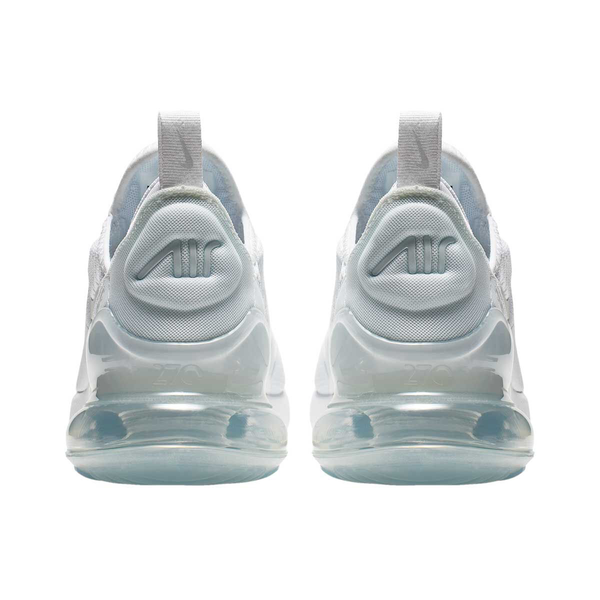 Nike Air Max 270 GS Kids Casual Shoes