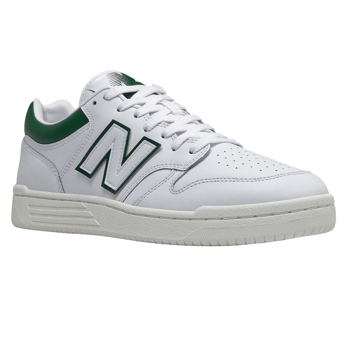 New Balance BB480 Mens Casual Shoes