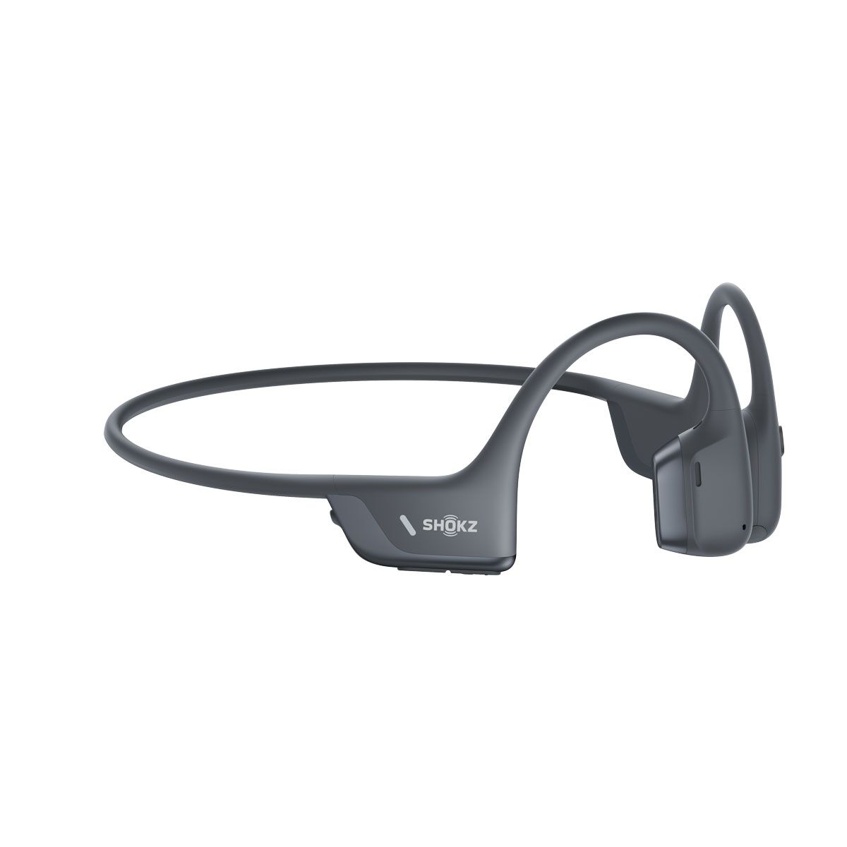 Shokz OpenRun Pro 2 Headphones