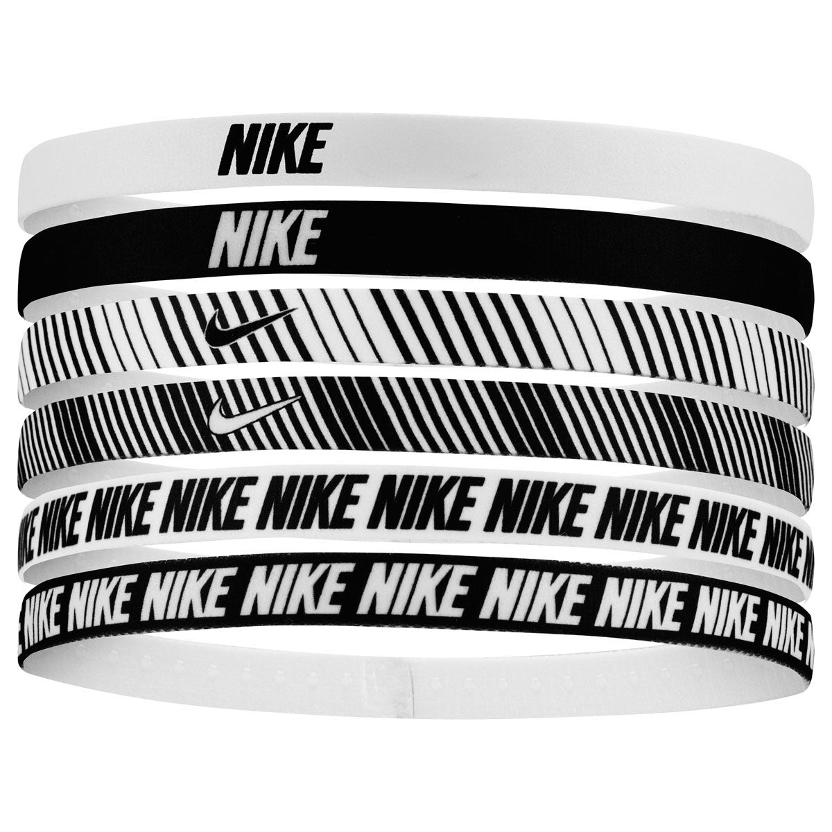 Nike Flex Classic Headbands