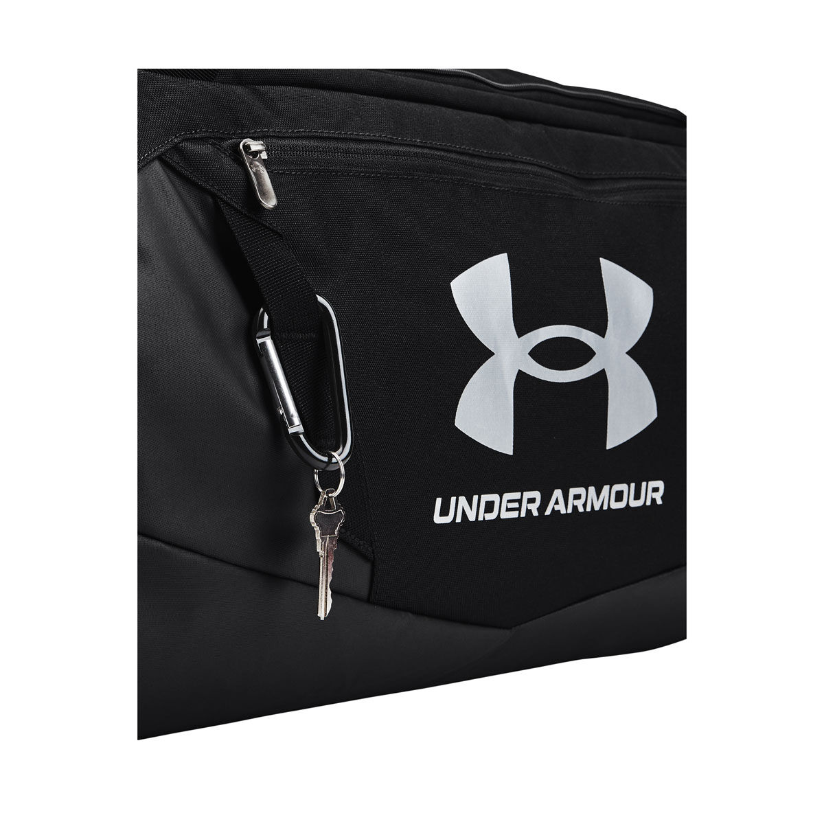 Under Armour Undeniable 5.0 Medium Duffle Bag
