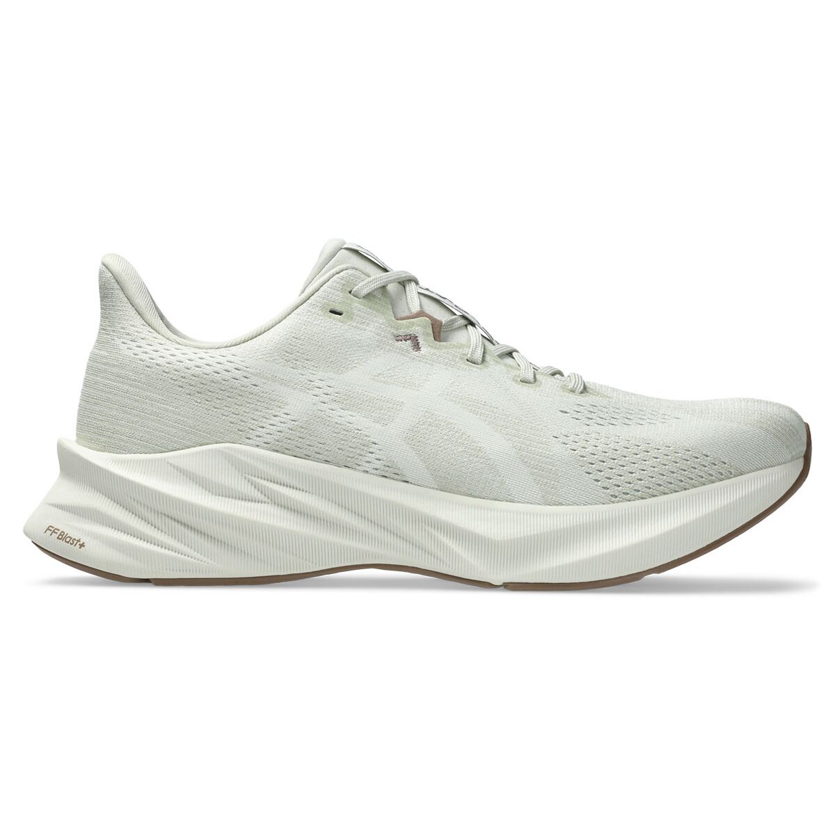 Asics Dynablast 5 Mens Running Shoes