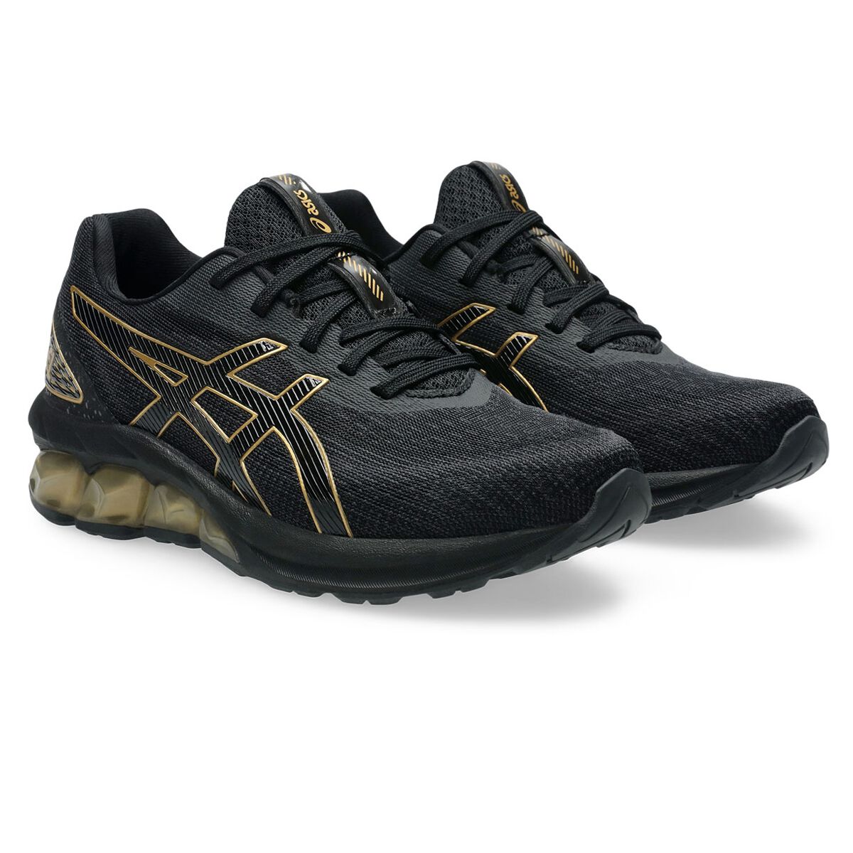 Asics GEL Quantum 180 VII GS Kids Casual Shoes