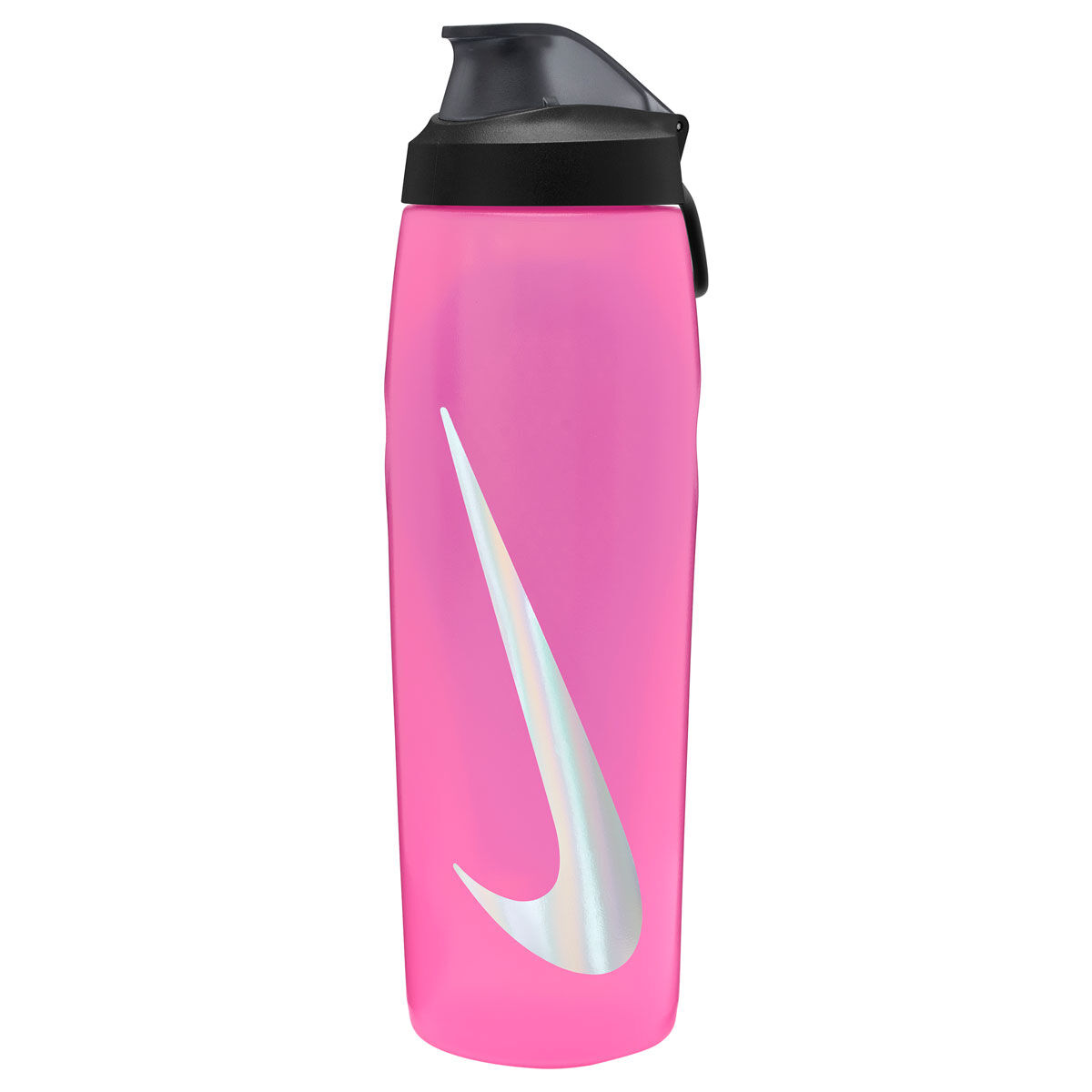 Nike Refuel 946mL Water Bottle