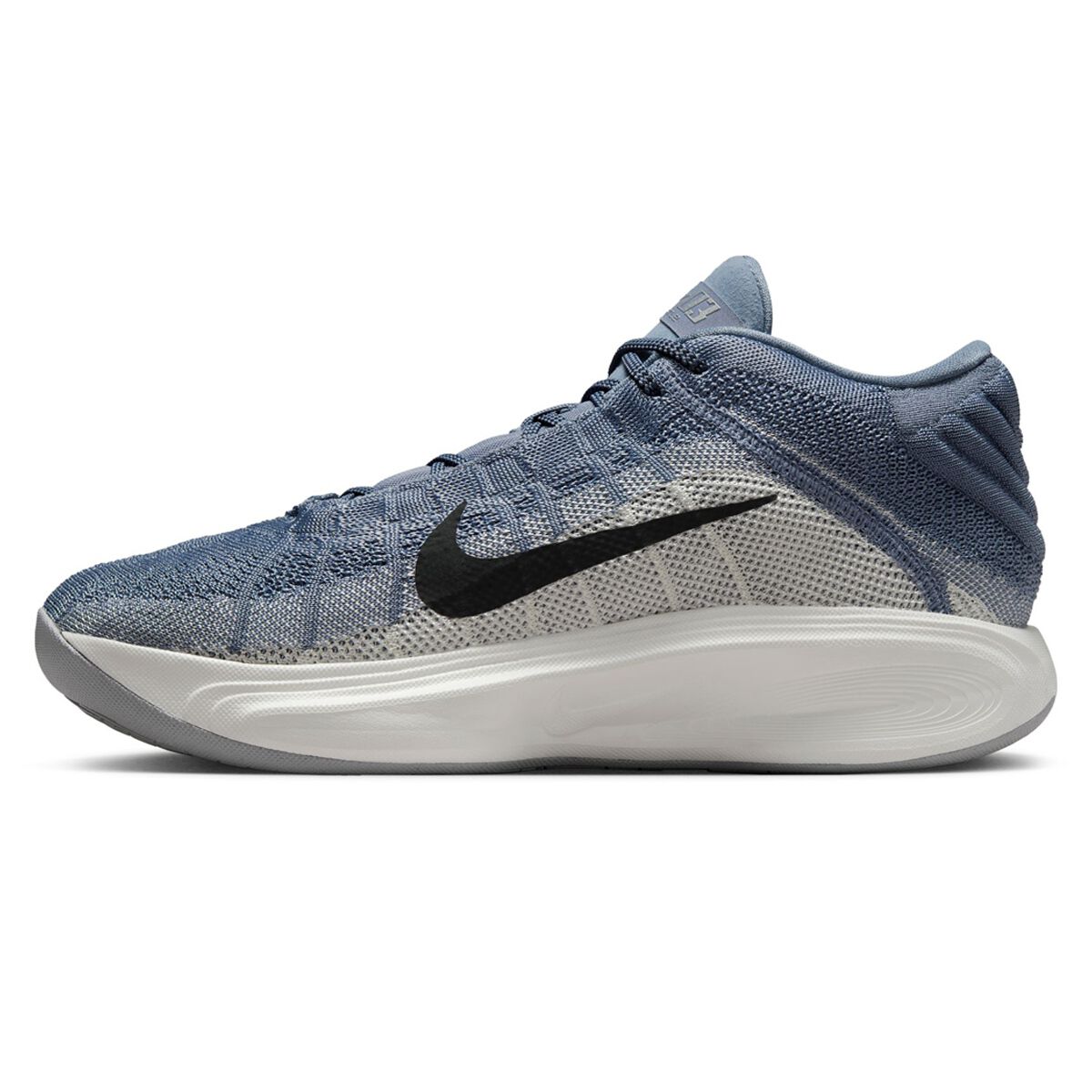 Nike G.T. Hustle 3 Basketball Shoes