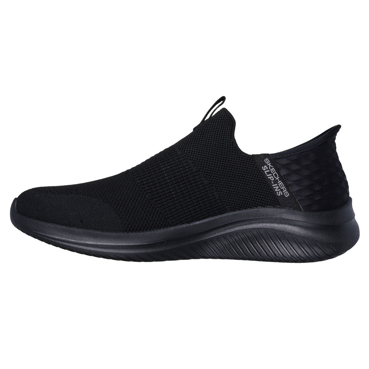 Skechers Ultra Flex 3.0 Smooth Step Mens Walking Shoes