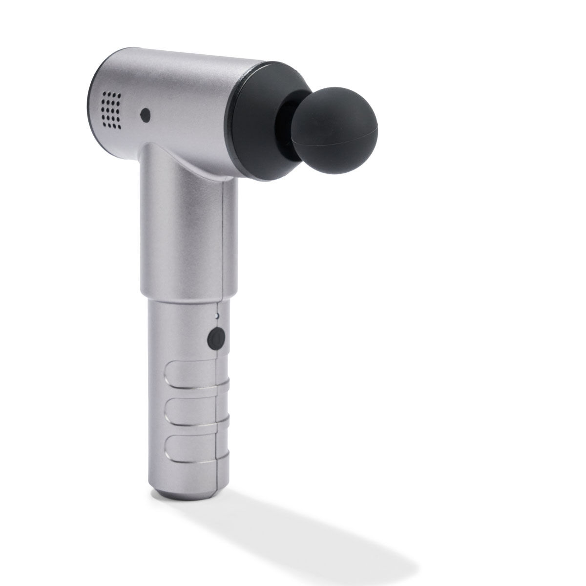 Celsius Percussion Gun