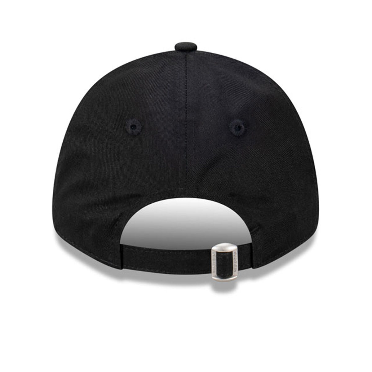 Port Adelaide 2024 Kids 9FORTY Cap