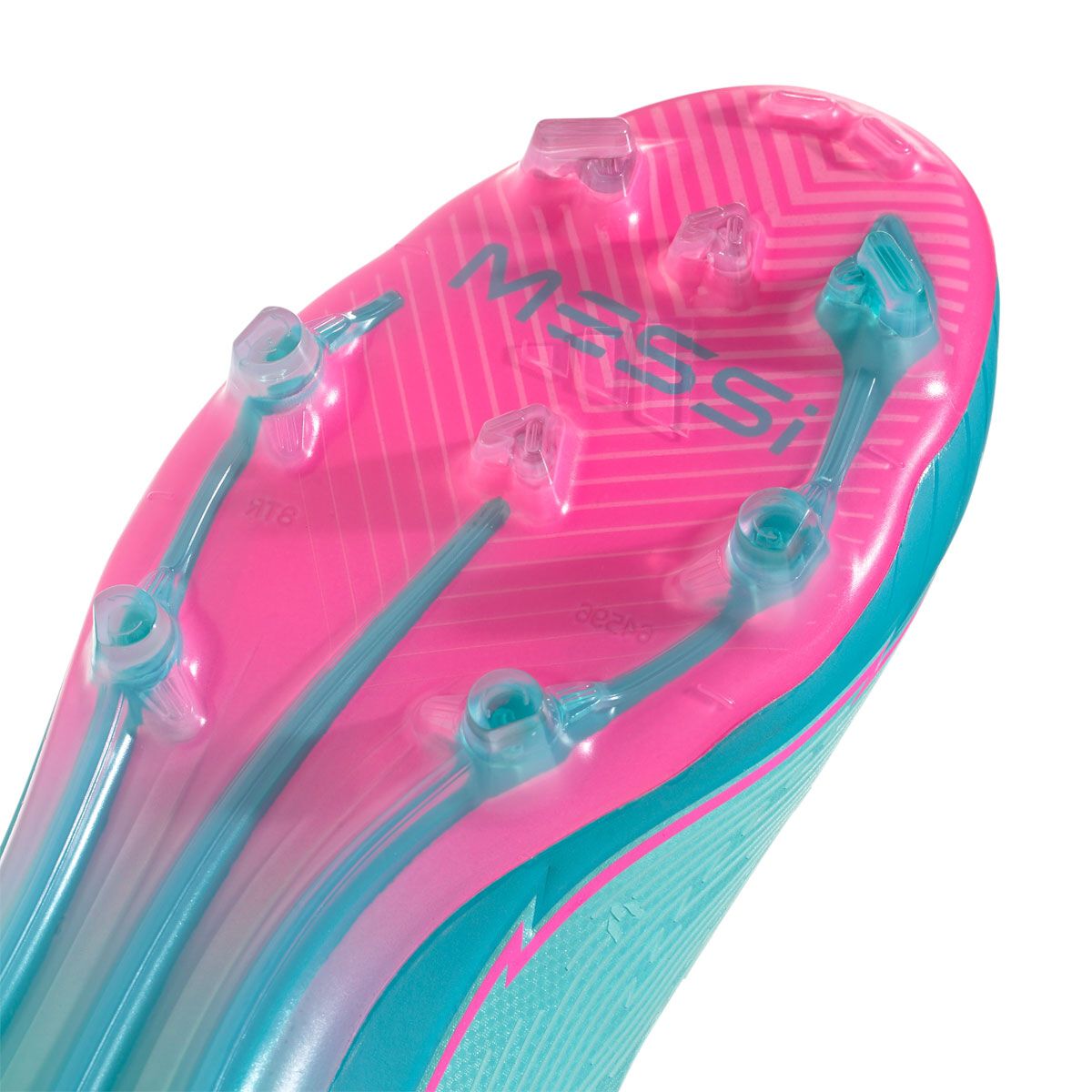 adidas F50 Elite Messi FG Football Boots