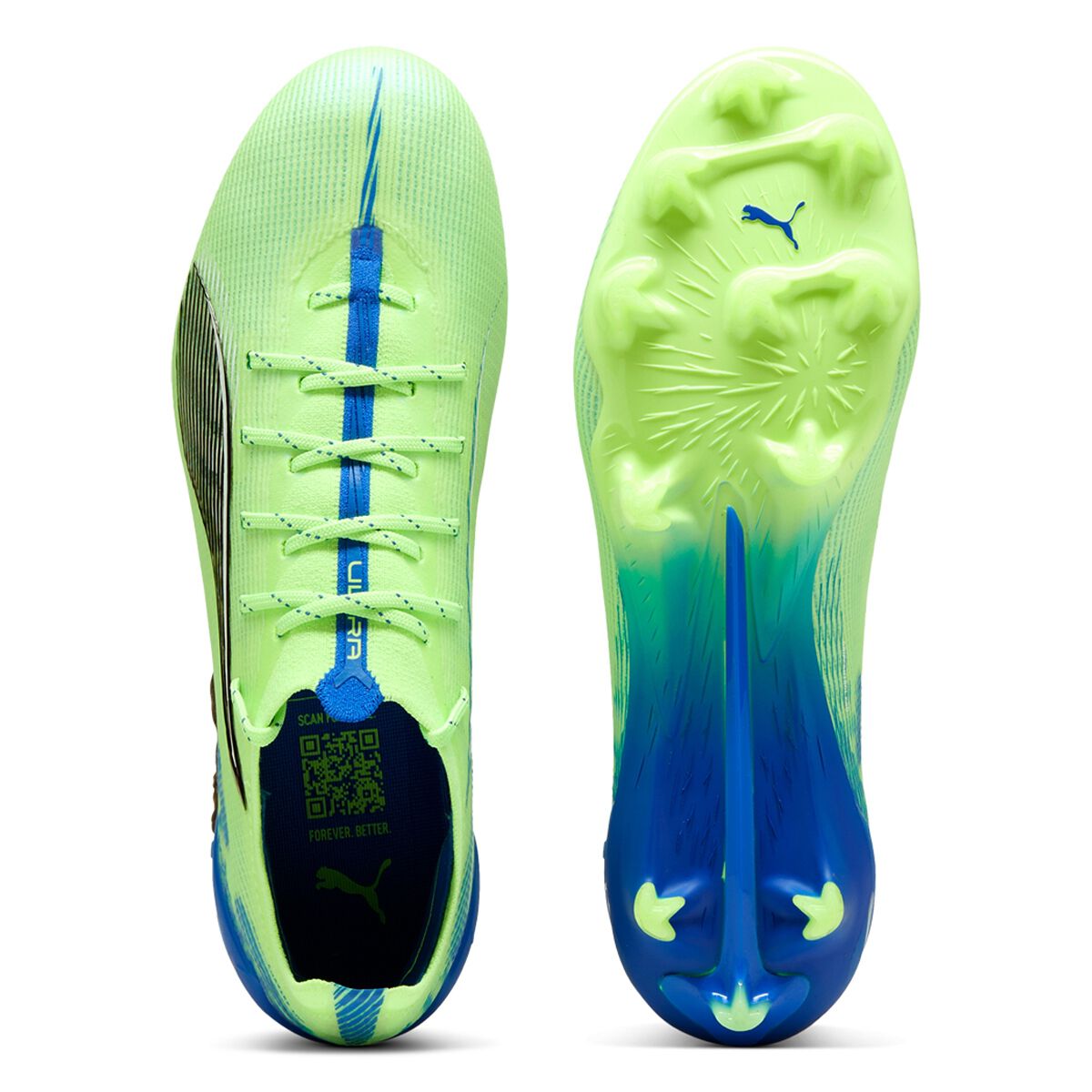 Puma Ultra 5 Ultimate Womens Football Boots