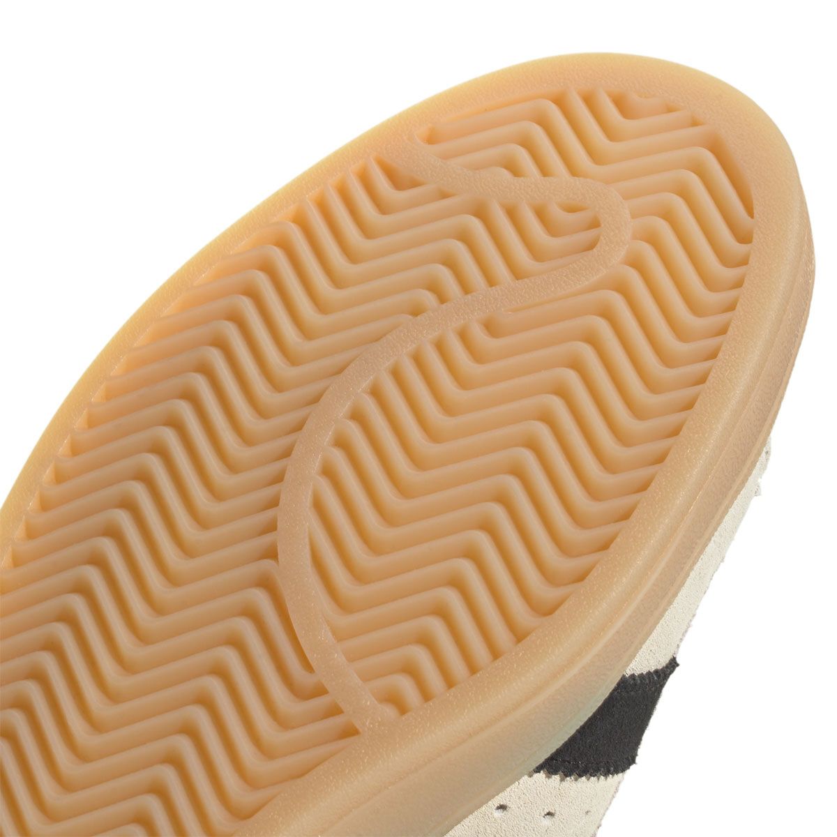 adidas Originals Campus 00s Mens Casual Shoes