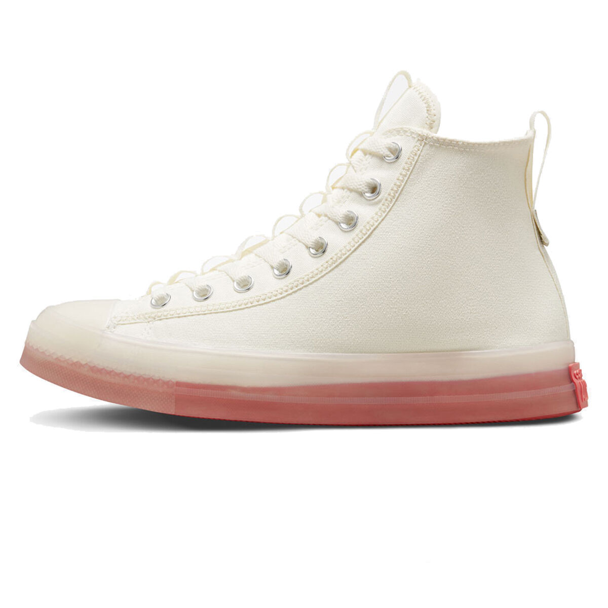 Converse Chuck Taylor All Star CX Explore High Casual Shoes