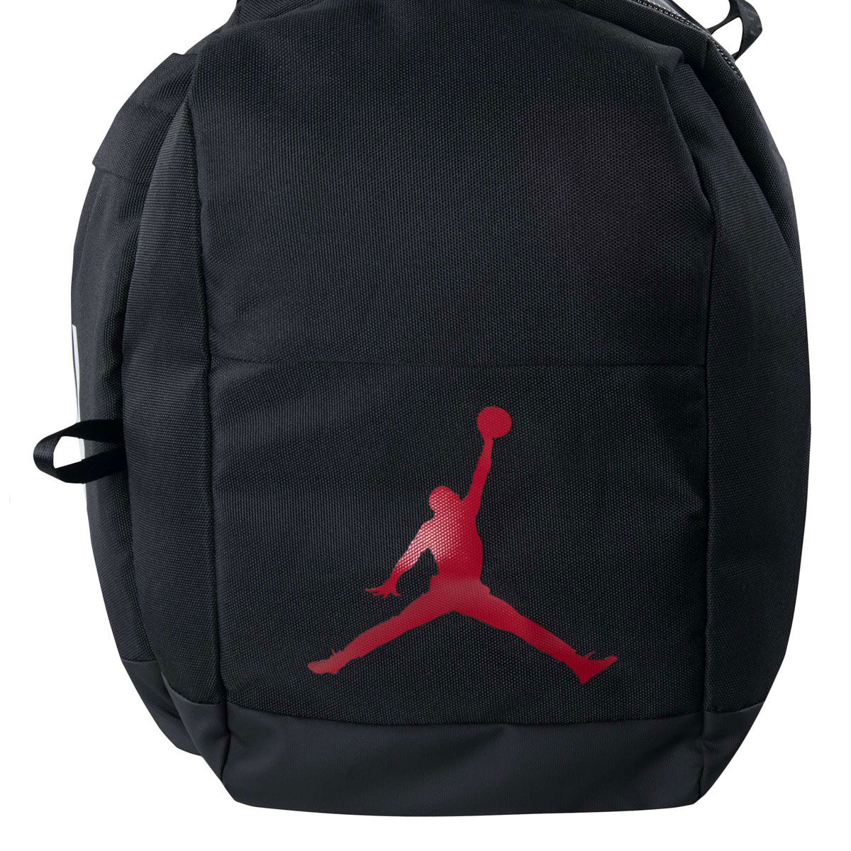 Jordan Jumpman Duffle Bag