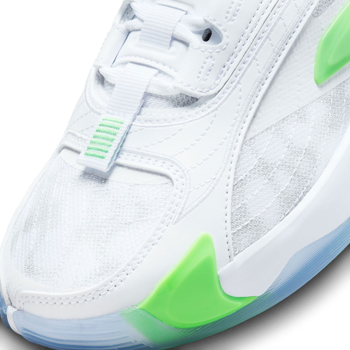 Jordan Luka 2 Basketball Shoes