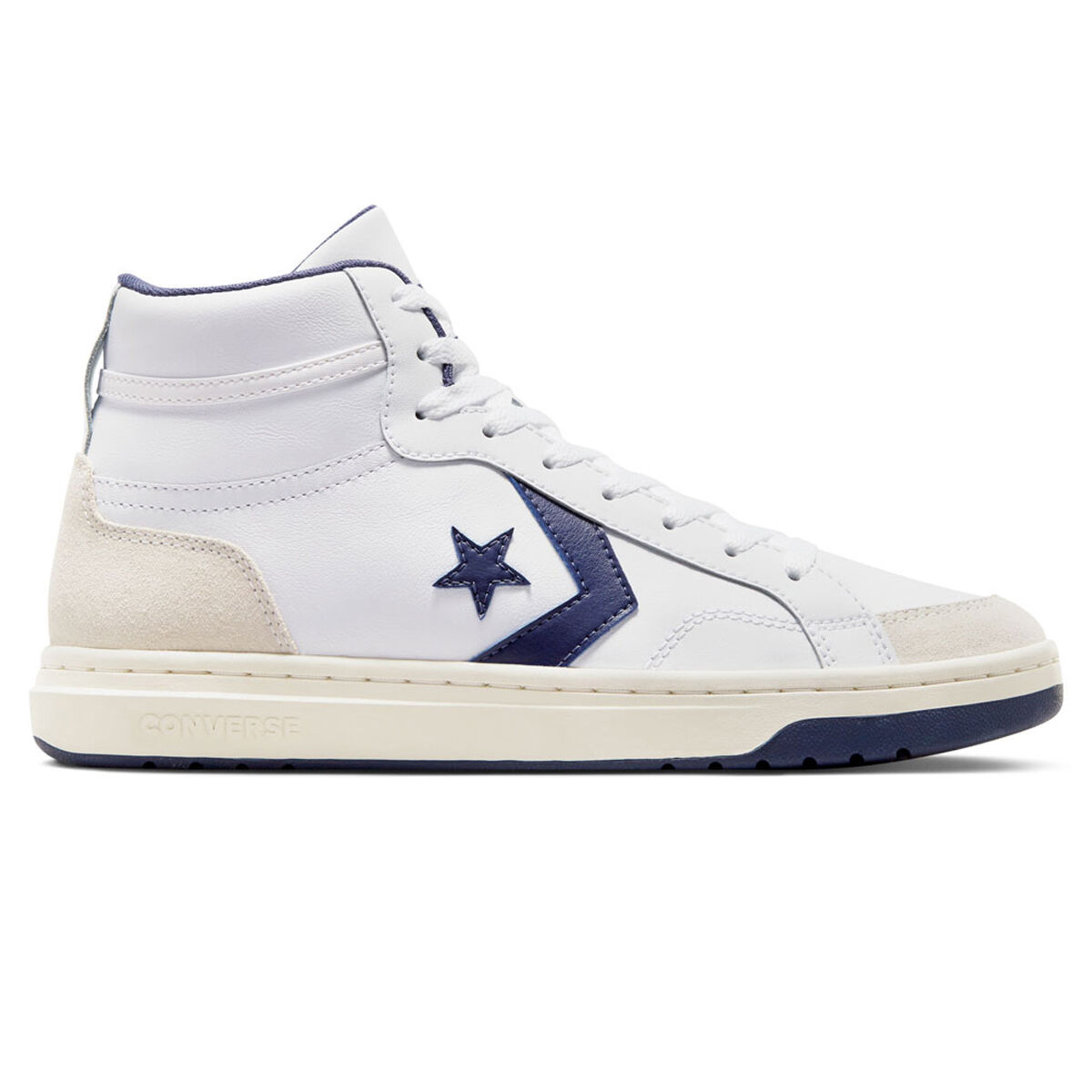 Converse Pro Blaze v2 Mens Casual Shoes