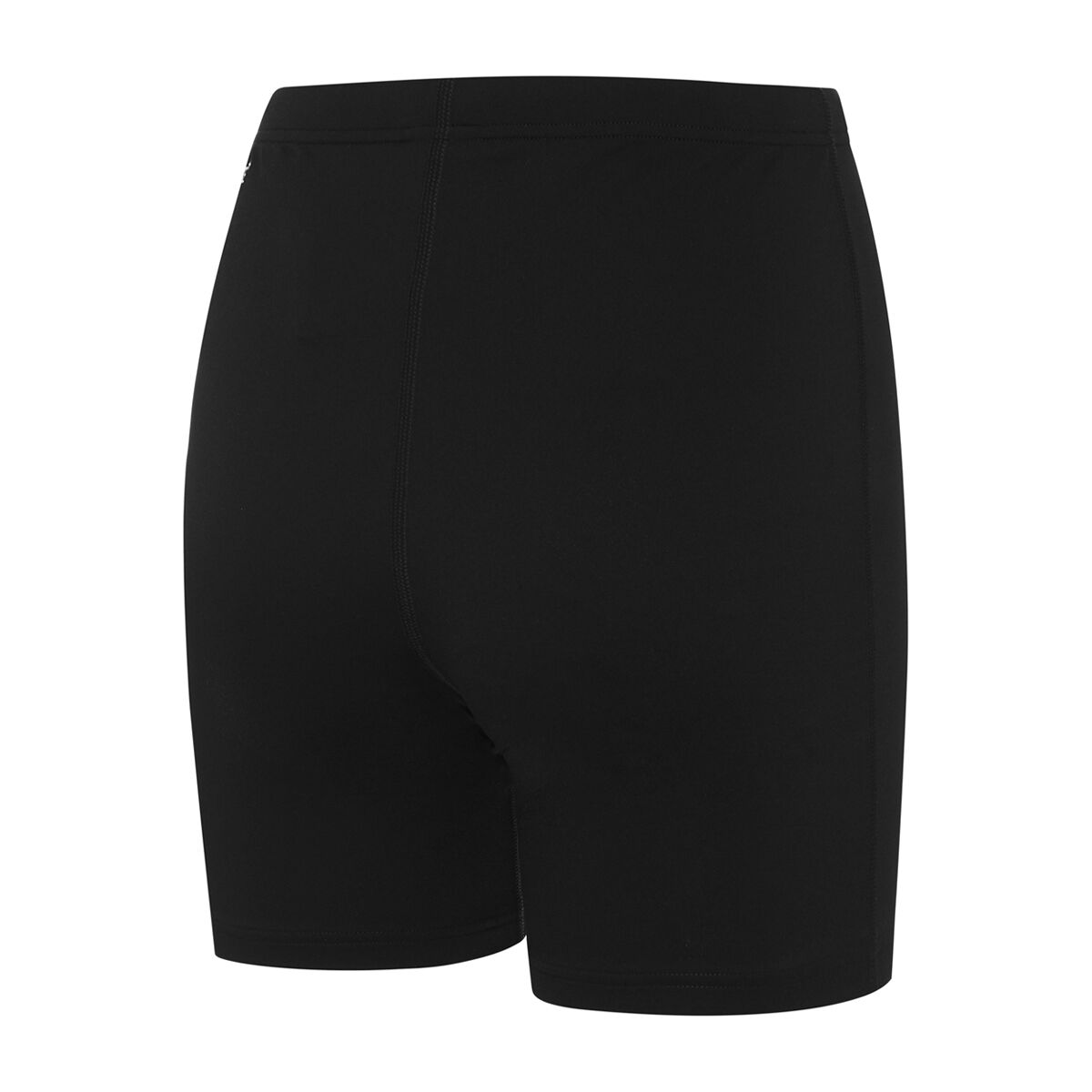 Speedo Womens Swim Sport Short