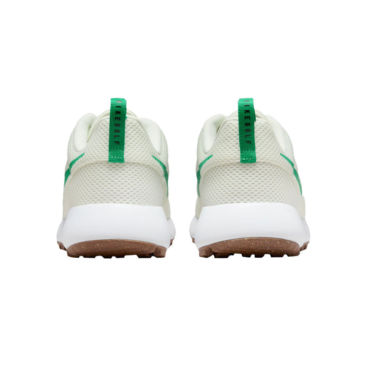 Nike Roshe Next Nature Golf Shoes