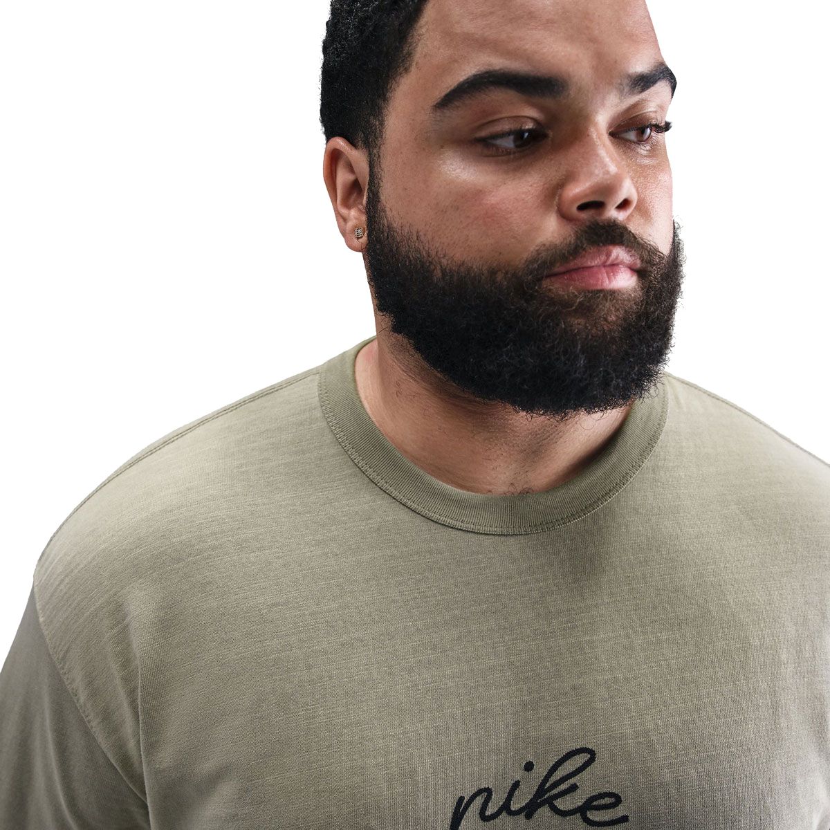 Nike Mens Sportswear Premium Essential Tee