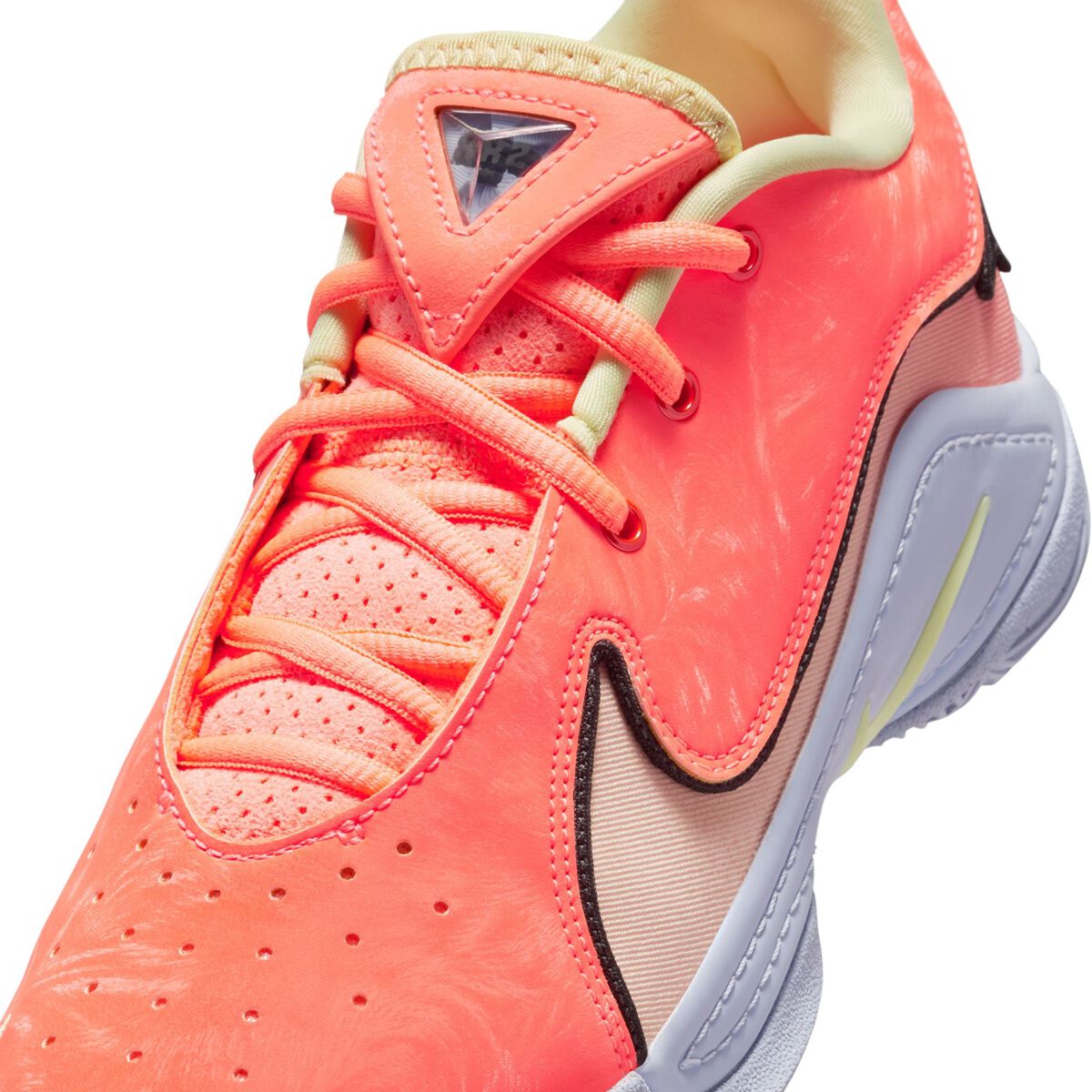 Nike LeBron 22 GS Basketball Shoes