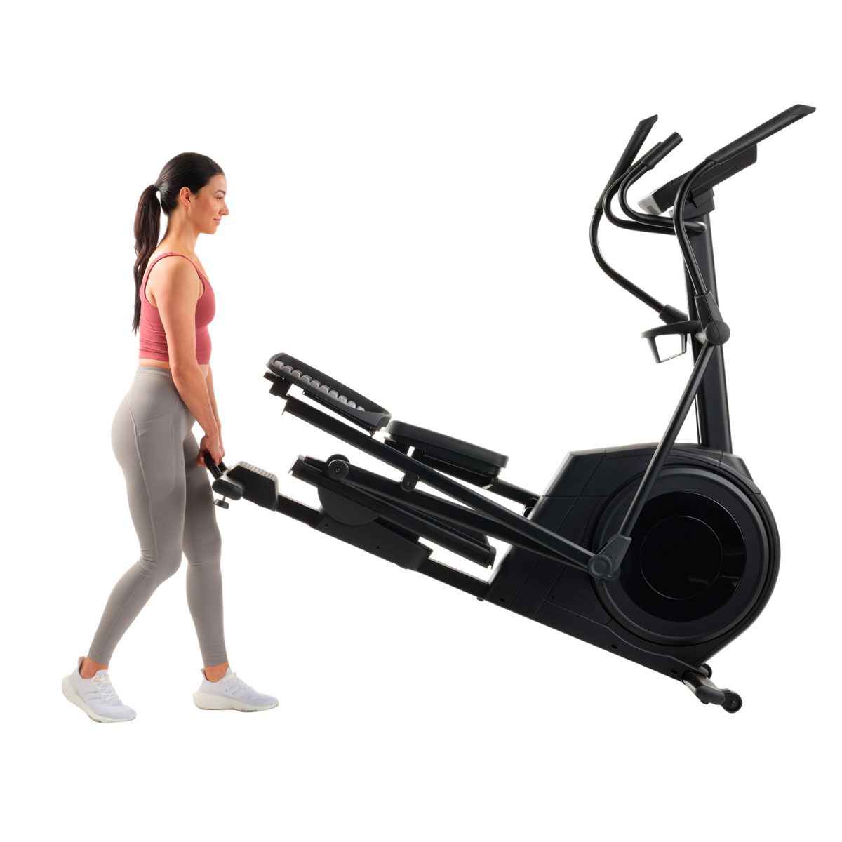 NordicTrack Airglide 7I NT23 Elliptical