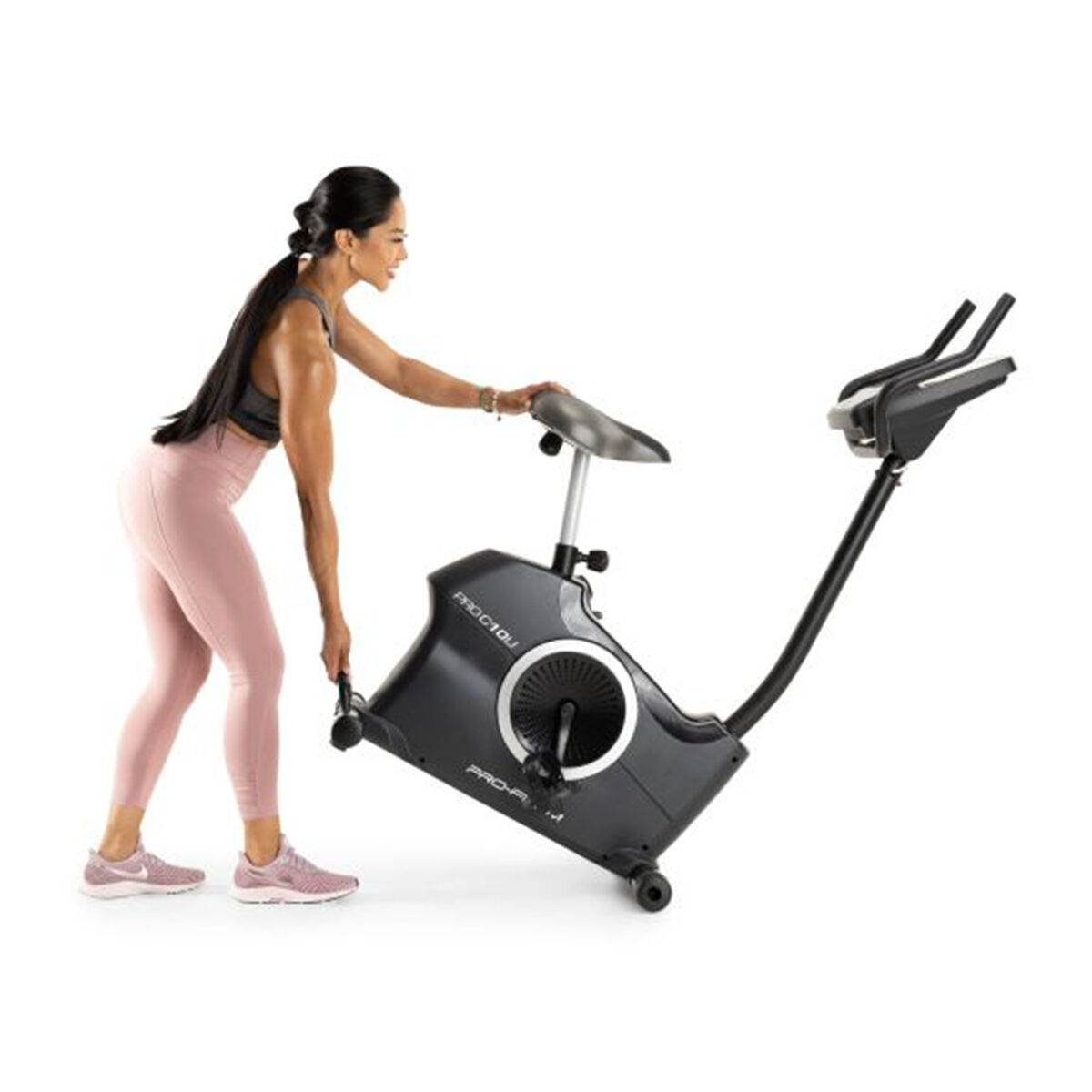 Proform Pro C10U PF21 Bike