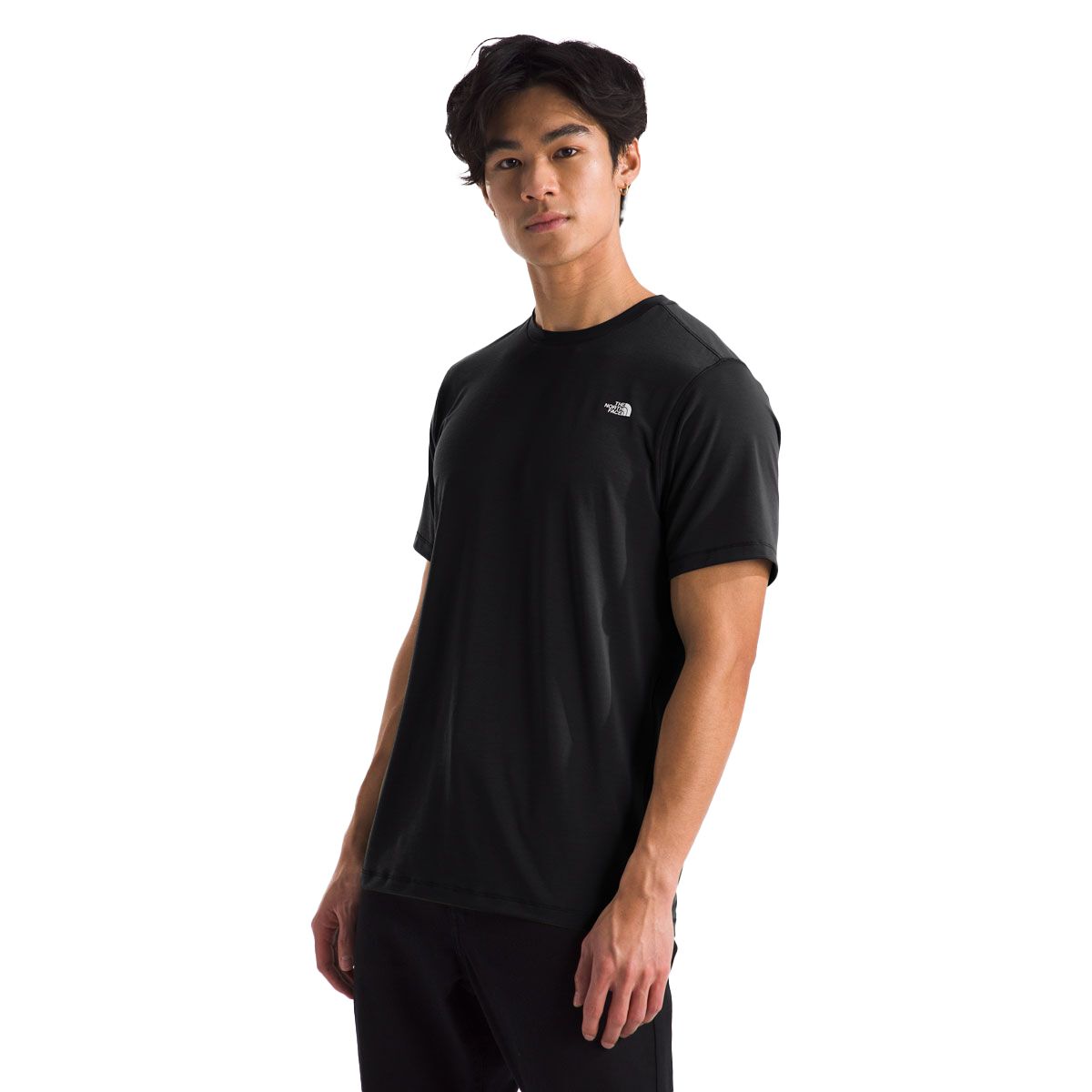 The North Face Mens Adventure Tee