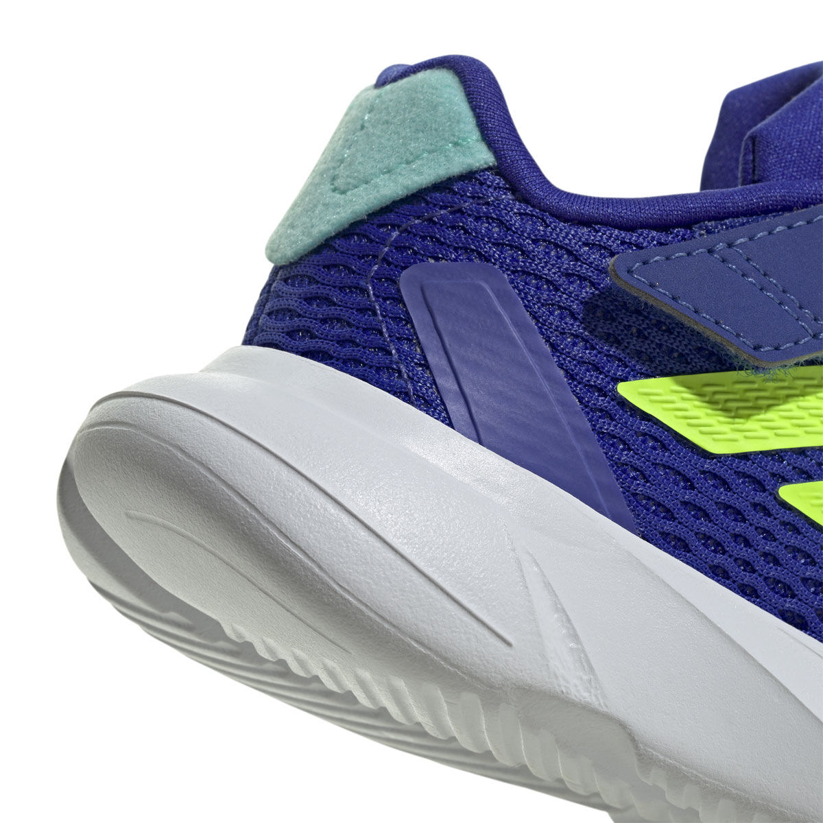 adidas Duramo SL EL Toddlers Shoes