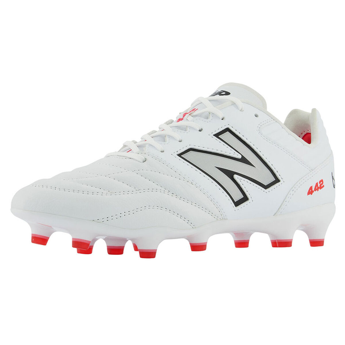 New Balance 442 v2 Pro Football Boots