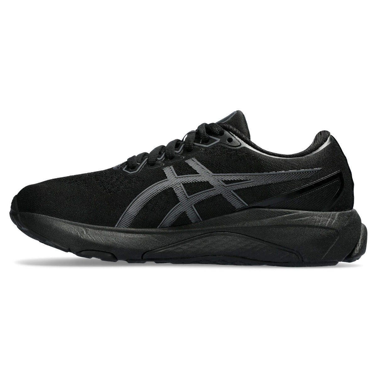 Asics GEL Kayano 30 GS Kids Running Shoes