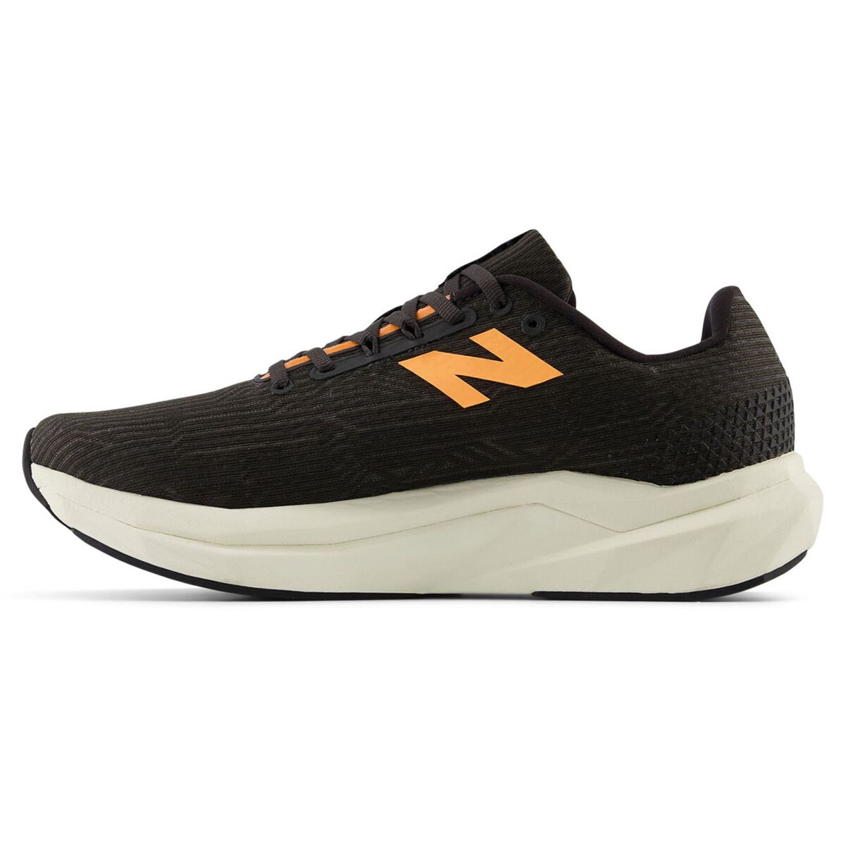 New Balance FuelCell Propel V5 Mens Running Shoes