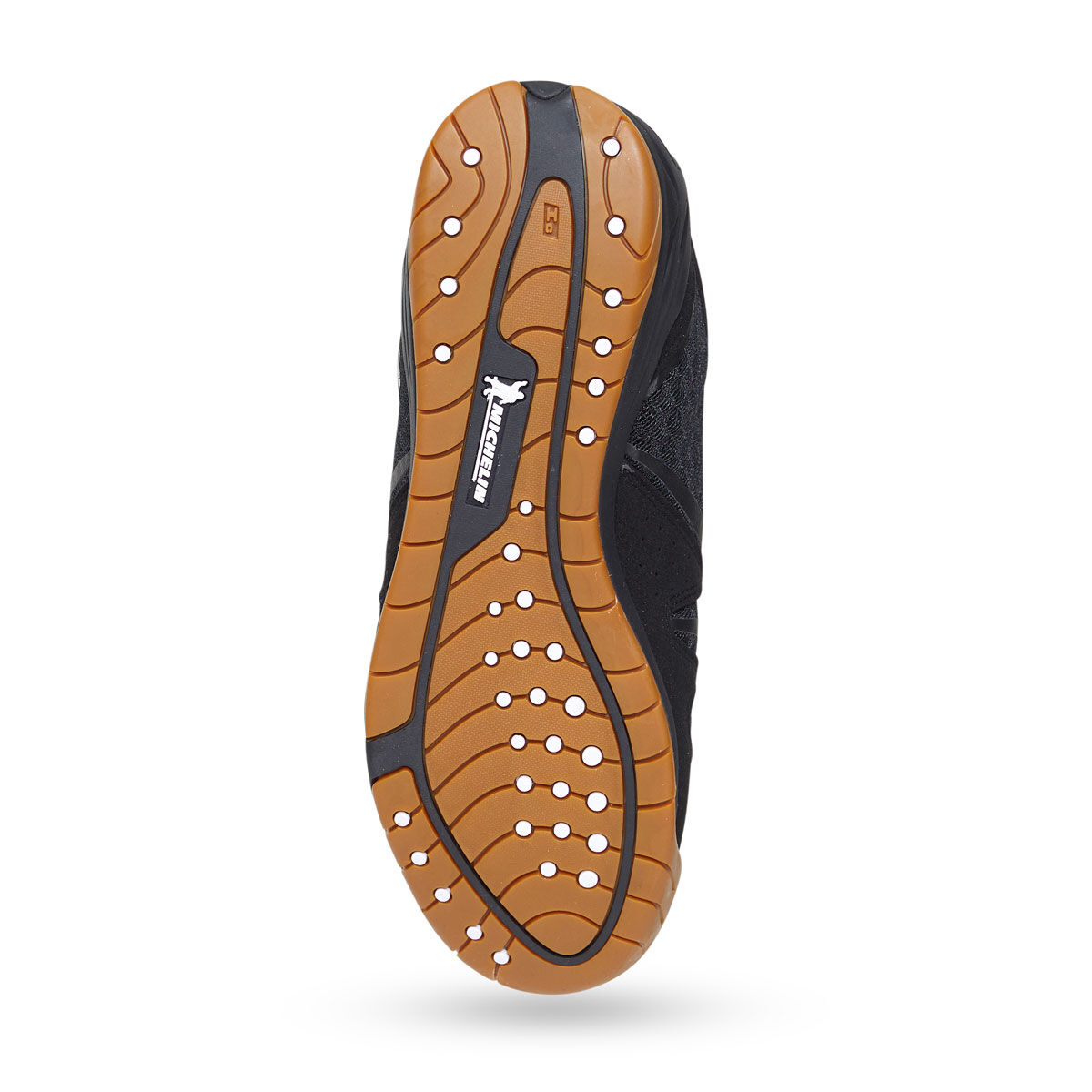 Everlast PIVT Low Top Boxing Shoes