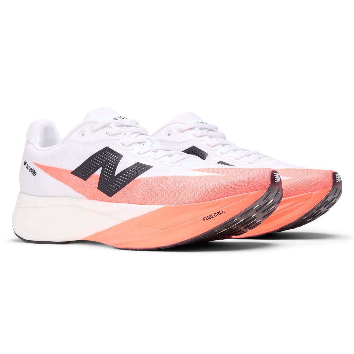 New Balance SC Elite V5 Mens Running Shoes