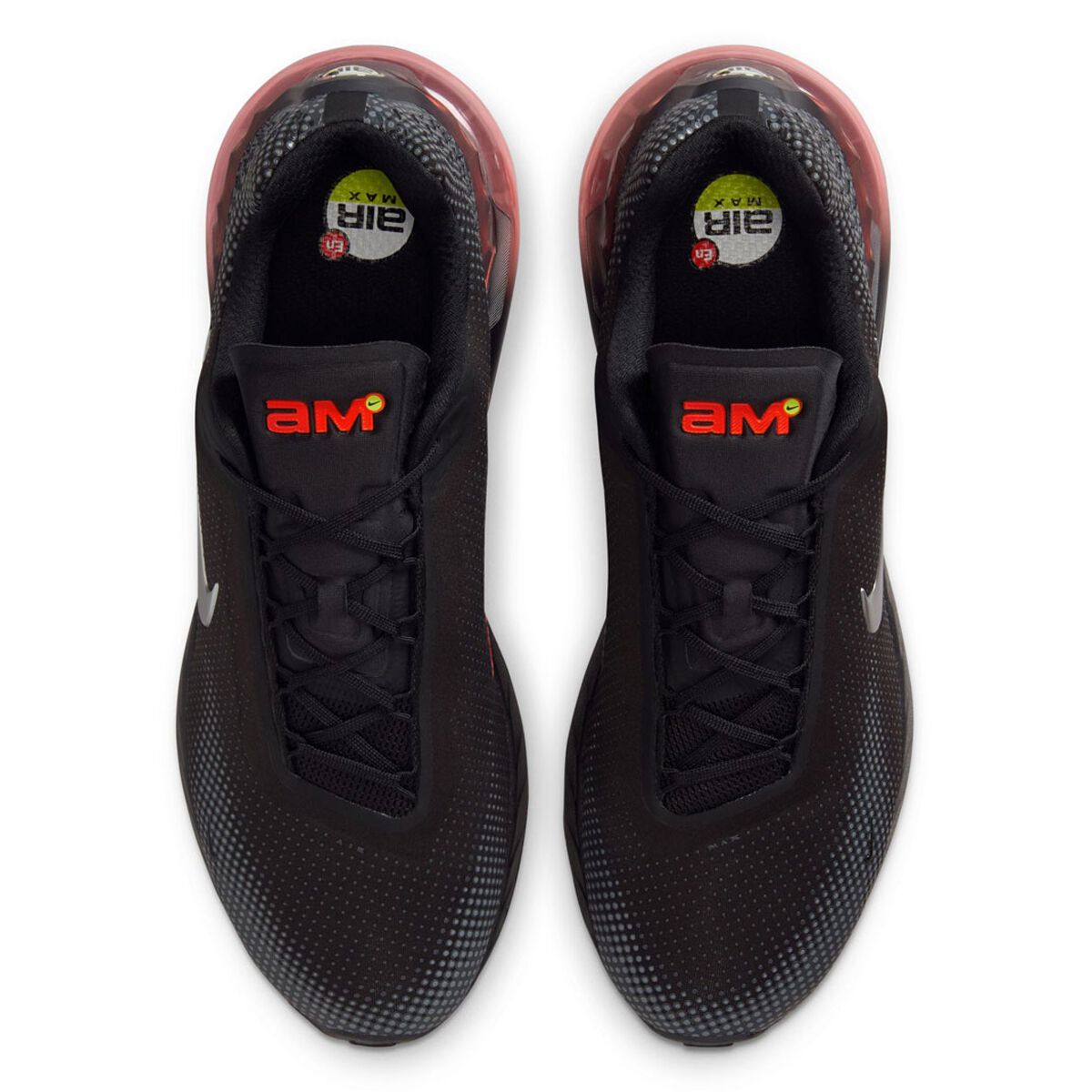 Nike Air Max Phoenix Mens Casual Shoes