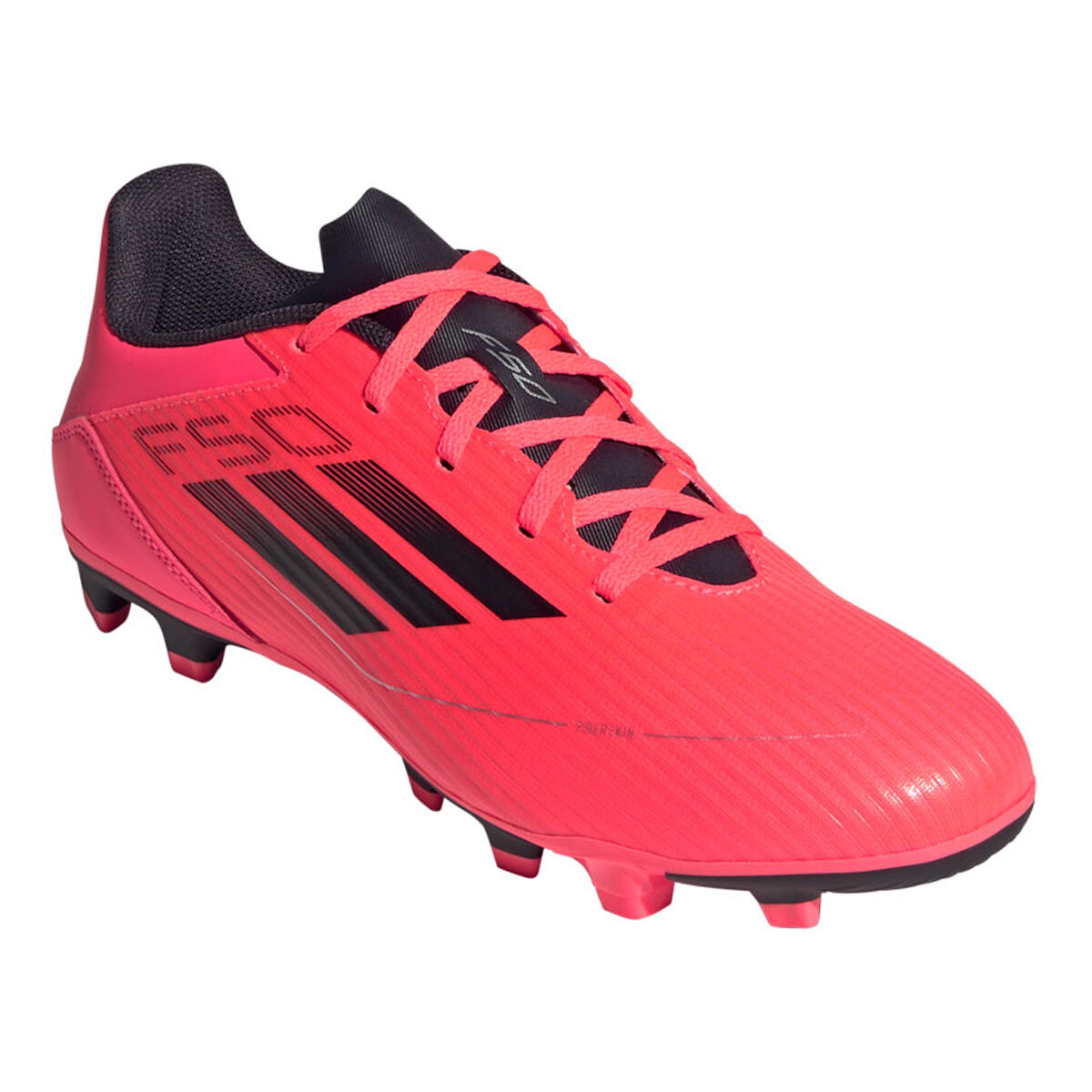 adidas F50 Club Football Boots