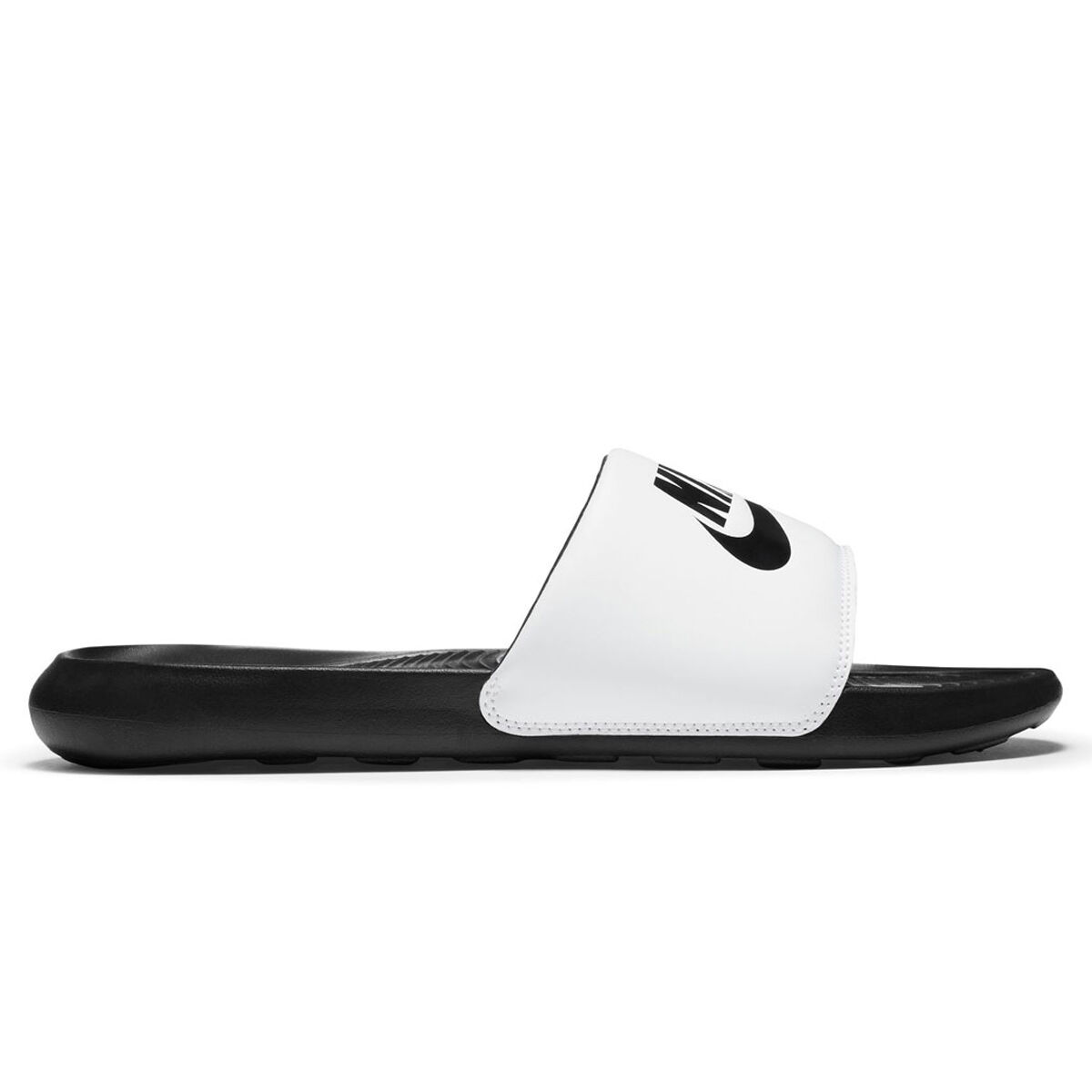 Nike Victori One Mens Slides