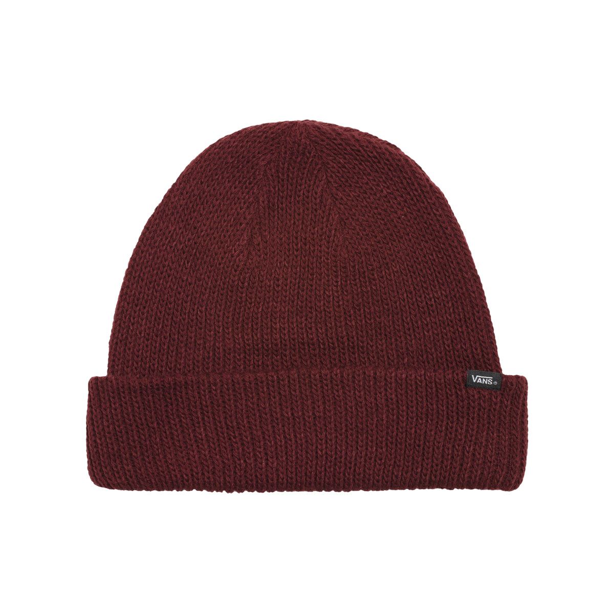 Vans Core Basics Beanie