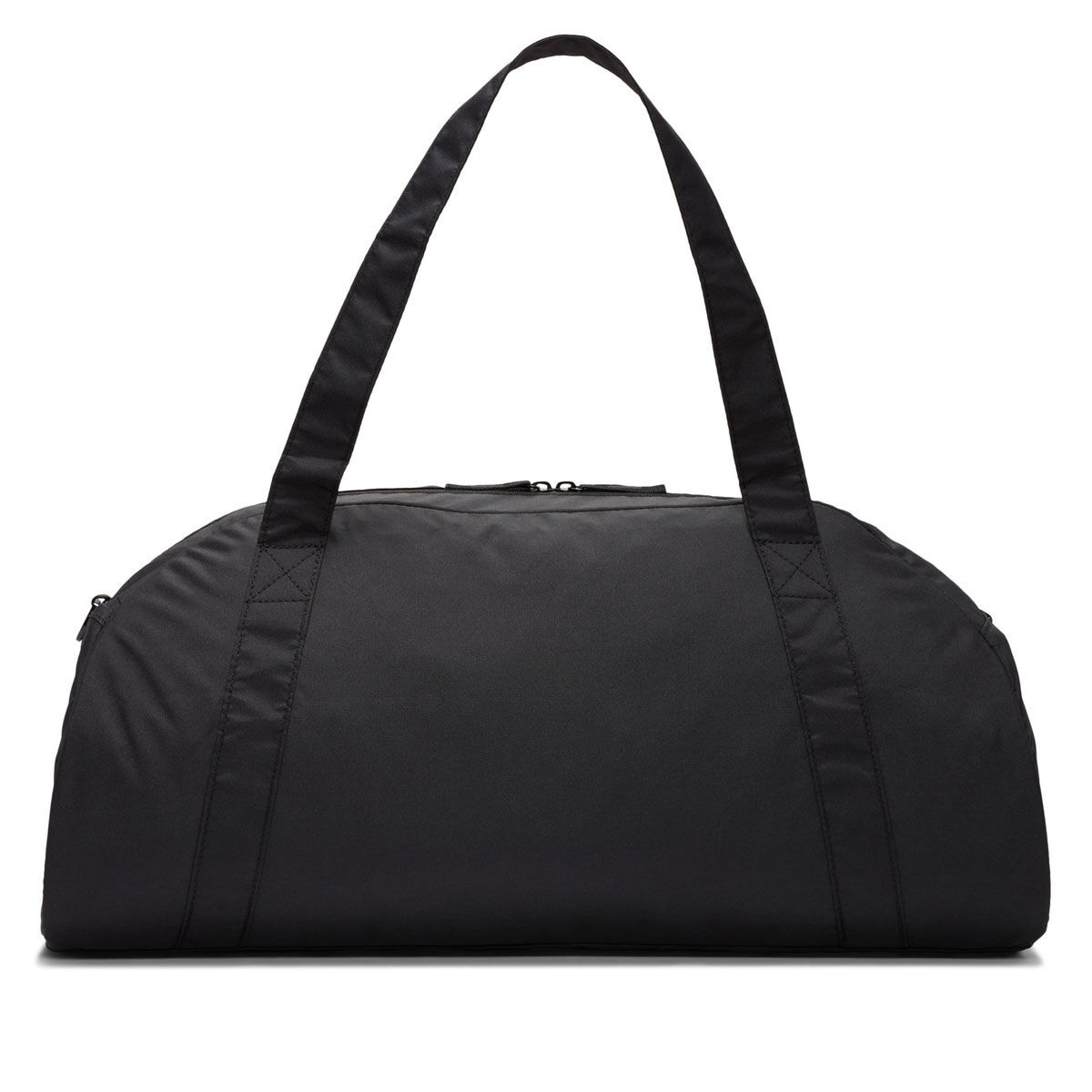 Nike Gym Club Womens Duffel Bag